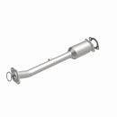 Magnaflow Conv DF 11-15 Frontier 4 Underbody-13