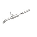 MagnaFlow SYS C/B 09-10 Ram 1500 SC/QC/MC 5.7-20