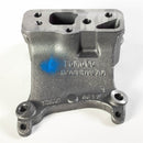 Ford Racing 6.7L Diesel Turbo Kit-6