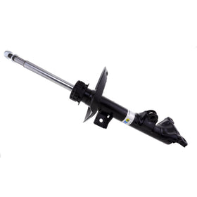 Bilstein B4 OE Replacement 10-15 Mercedes-Benz E350 Front Twintube Strut Assembly - 0