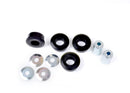 Whiteline VAG MK4/MK5 Rear Trailing Arm Bushing Kit-4