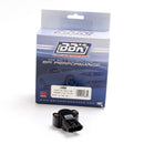 BBK 96-04 Ford 4.6L 2V Throttle Position Sensor TPS For Throttle Body-1