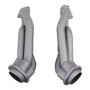 BBK 05-15 Dodge Challenger/Charger 5.7 Hemi Shorty Tuned Exhaust Headers - 1-3/4 Titanium Ceramic-7