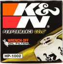 K&N 87-92 Supra Turbo /93-98 Supra Turbo/Non-Turbo / 06-09 Miata / 07-09 Mazdaspeed3 Performance Gol-11