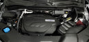 AEM 2017 Honda Pilot V6-3.5L F/I Gunmetal Gray Cold Air Intake-3