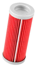 K&N 1.313in OD x 3.438in H Oil Filter-2