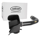 Airaid 17-18 Ford F-250 V8-6.2L F/I Cold Air Intake Kit-9