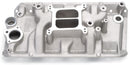 Edelbrock Performer AMC-70 Manifold-2