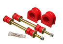 Energy Suspension Front Sway Bar Bushing Set 36mm-1