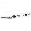 Skunk2 Honda/Acura B-Series VTEC Black Anodized Low-Profile Valve Cover Hardware-6