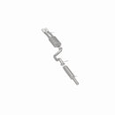 MagnaFlow Sys C/B Jetta Iv All Models-19