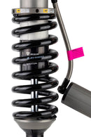 ARB / OME Bp51 Coilover S/N..Prado/Fj/4Run Fr Rh-3