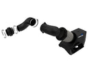 aFe Momentum GT Pro DRY S Air Intake System 2018 Volkswagen Atlas V6-3.6L-5