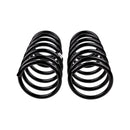 ARB / OME Coil Spring Front P/Finder R50-2