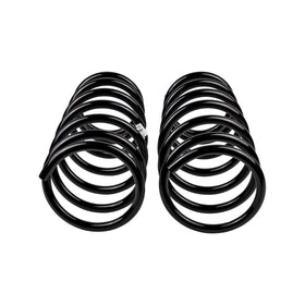 ARB / OME Coil Spring Front P/Finder R50 - 0