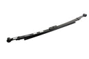 Belltech LEAF SPRING 02-06 DODGE RAM QD CAB 3inch-2