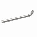 MagnaFlow Down-Pipe 06-07 GM Diesel 6.6L-21