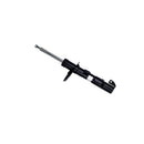 Bilstein B4 OE Replacement 14-17 Jeep Cherokee Front Left Twintube Strut Assembly-4