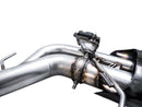 AWE Tuning 21-23 Audi C8 RS6/RS7 SwitchPath Cat-Back Exhaust - Diamond Black Tips-22