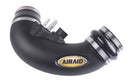 Airaid 11-14 Ford Mustang GT 5.0L Intake Tube-1