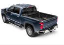 BackRack 85-05 S10/S15/Sonoma / 05-23 Tacoma Original Rack Frame Only Requires Hardware-3