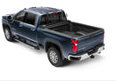 BackRack 19-23 Silverado/Sierra 1500 (New Body Style) Original Rack Frame Only Requires Hardware-2
