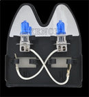 Hella H3 12V 55W Xen White XB Bulb (Pair)-20