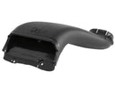 aFe Quantum Cold Air Intake System Scoop 15-18 Ford F150 EcoBoost V6-3.5L/2.7L-1