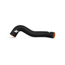 Mishimoto 01-03 Ford 7.3L Powerstroke Coolant Hose Kit (Black)-8