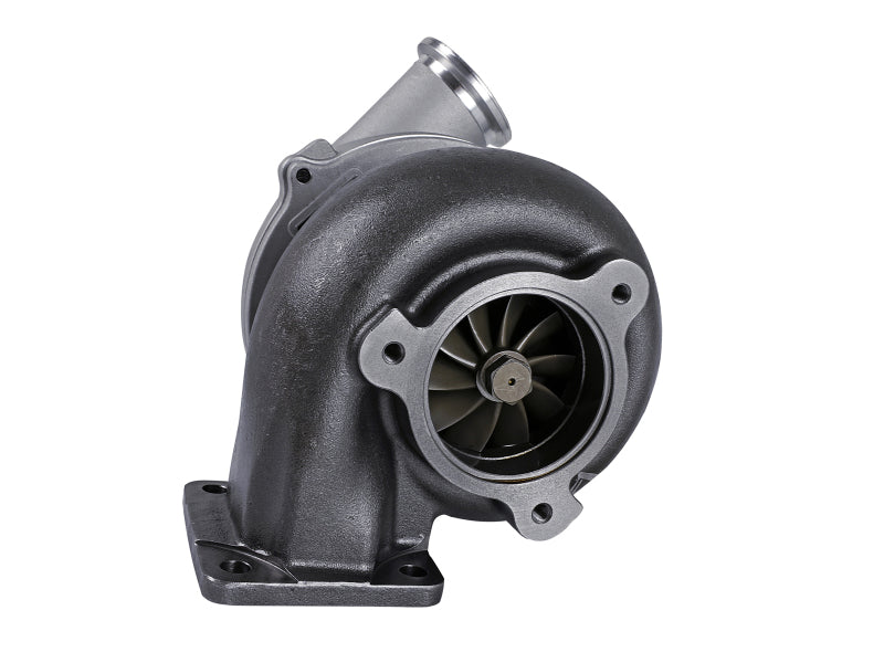 aFe BladeRunner GT Series Turbocharger 94-97 Ford 7.3L (td) - 0