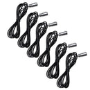 Oracle Fiber Optic LED Interior Kit - ColorSHIFT (6PCS) - ColorSHIFT-6