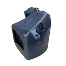 Injen 15-16 GMC Duramax LML 6.6L Evolution Intake-4