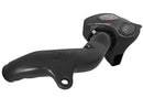 aFe Momentum GT Pro 5R Cold Air Intake System 16-18 BMW M2 (F87) L6-3.0L (t) N55-3