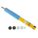 Bilstein 4600 Series 84-85 Toyota 4Runner Front 46mm Monotube Shock Absorber-6