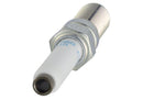 Ford Racing Performance 5.0L VDE Coyote Cold Spark Plug Set-3