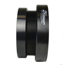 Fluidampr Ford PowerStroke 7.3L Late 1999-2003 Steel Externally Balanced Damper-3