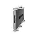 Mishimoto 02-04 Acura RSX Manual Aluminum Radiator-3