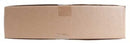 K&N 61-67 Ford V8-390 427/3-2BBL/2-4BBL Drop In Air Filter-9