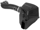 K&N 2019 Chevrolet / GMC 1500 V8-5.3/6.2L F/I AirCharger Performance Intake-1