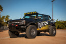 ICON 21+ Ford Bronco Tubular Upper Control Arm Delta Joint Kit-3