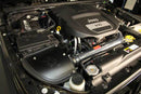 K&N 12-18 Jeep Wrangler V6-3.6L High Flow Performance Intake Kit (12-15 CARB Approved)-7