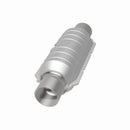 MagnaFlow Conv Univ 2.25inch Honda-14