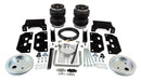 Air Lift Loadlifter 5000 Air Spring Kit-1