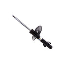 Bilstein B4 10-14 Volvo XC60 Left Front Twintube Strut Assembly-7