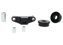 Whiteline Subaru Shift Linkage Bushing (excl WRX/STi)-1