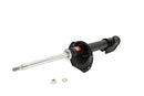 KYB Shocks & Struts Excel-G Rear Left SUBARU Forester 1998-02-1