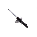Bilstein B4 10-14 Volvo XC60 Left Front Twintube Strut Assembly-8