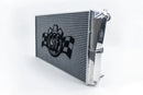 CSF BMW 2 Series (F22/F23) / BMW 3 Series (F30/F31/F34) / BMW 4 Series (F32/F33/F36) A/T Radiator-3