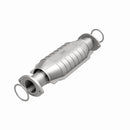MagnaFlow Conv DF Tacoma 95-98 2.7L/3.4L-20