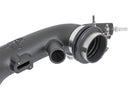 aFe Momentum GT Pro DRY S Intake System 16-17 Chevrolet Camaro V6-3.6L-5